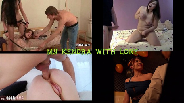 My Kendra With Lone Teacher A Lust Tight Favourite